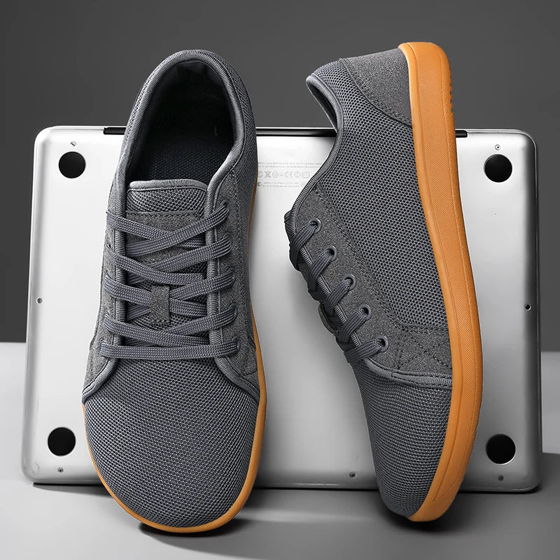 Aerova Daily Sneaker