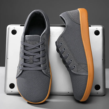 Aerova Daily Sneaker