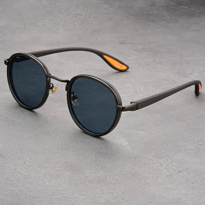 Orbit Club Sunglasses