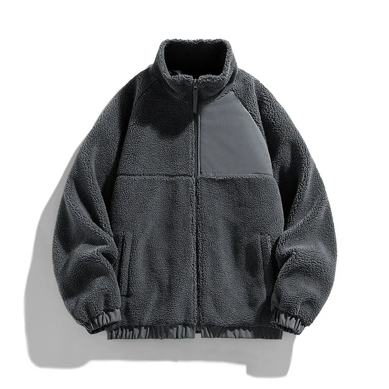 Polari Fleece Jacket