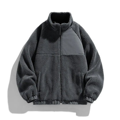 Polari Fleece Jacket