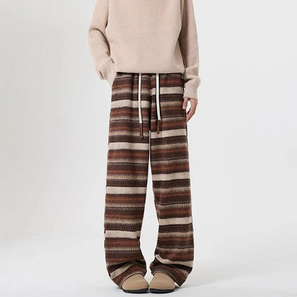 Tundra Sweatpants
