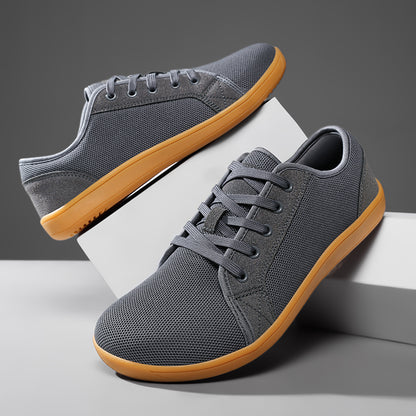 Aerova Daily Sneaker