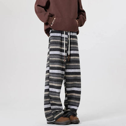 Tundra Sweatpants