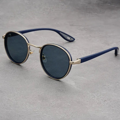 Orbit Club Sunglasses