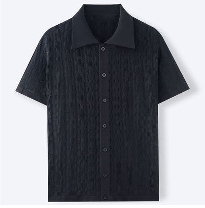 Sorrento Knit Polo