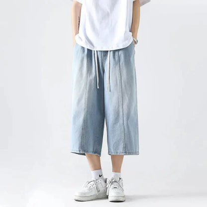 The Brody Shorts