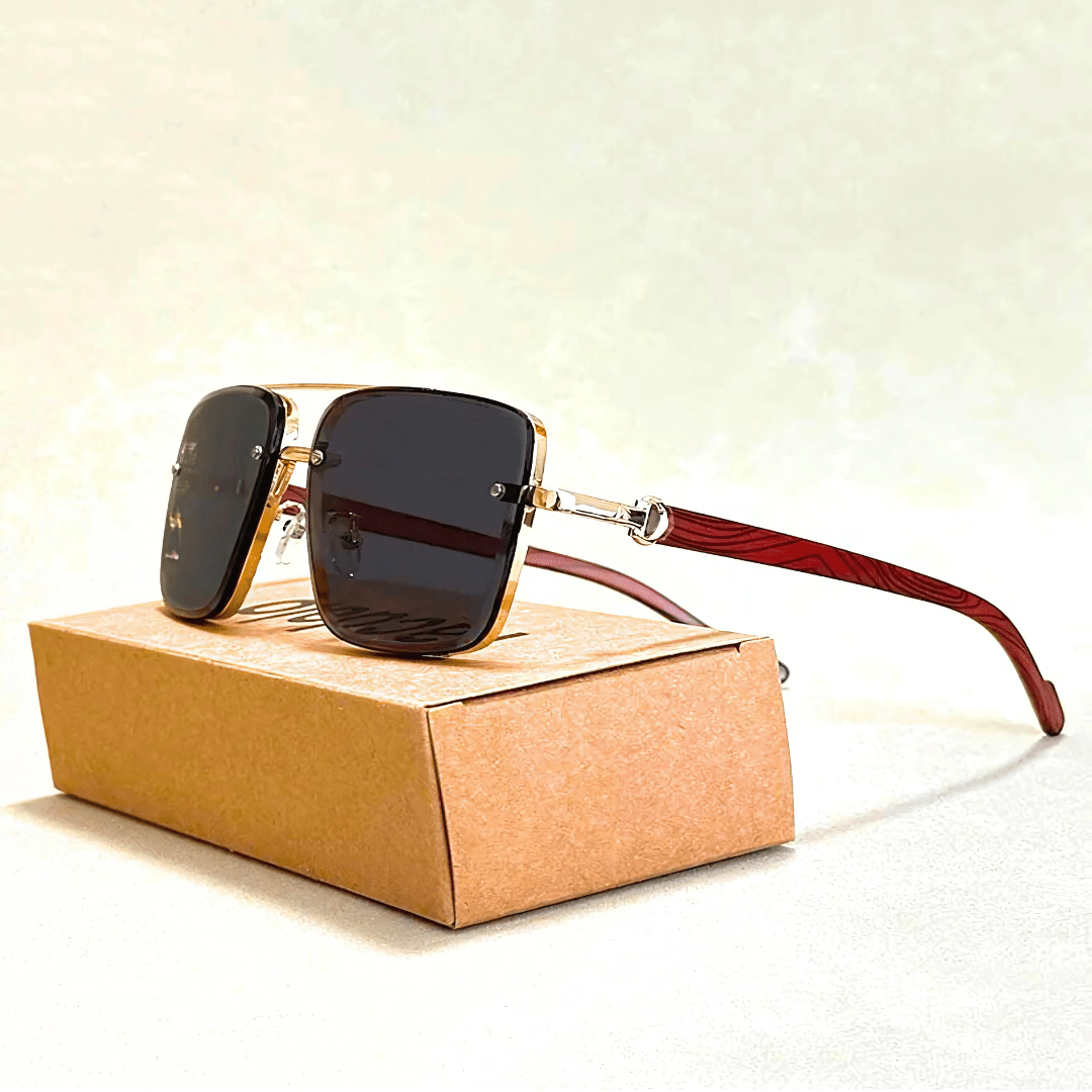 The Havana Shades