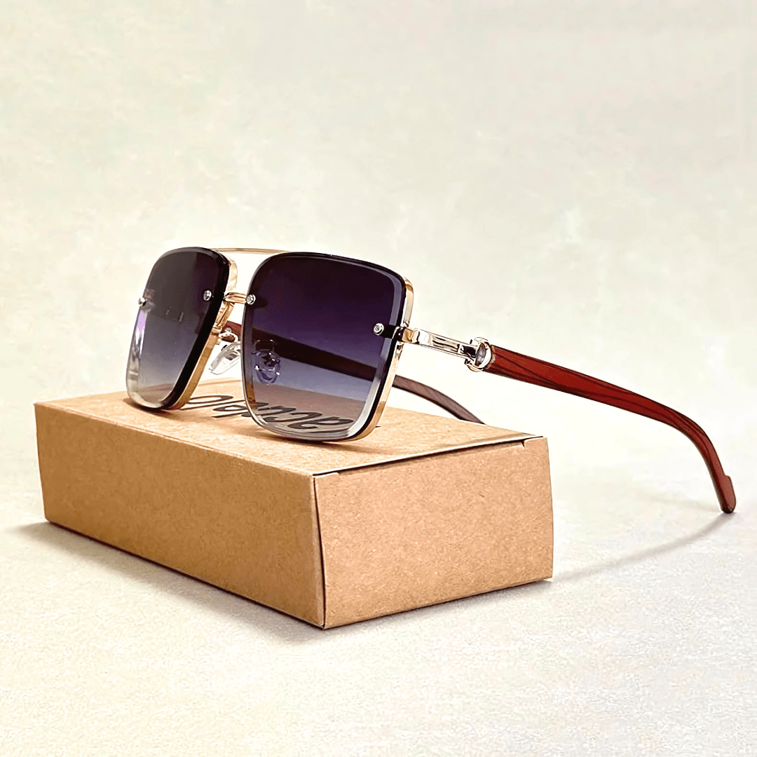 The Havana Shades