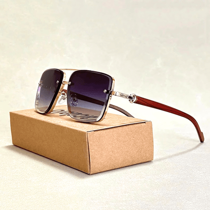 The Havana Shades