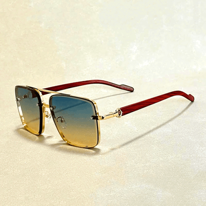 The Havana Shades