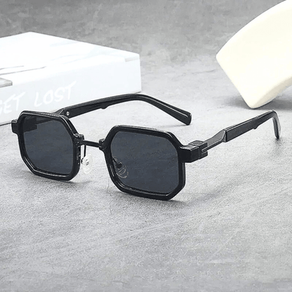 Sunset Mirage Sunglasses