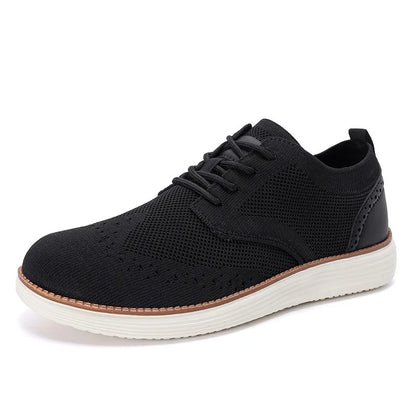 The Alden Mesh Trainer